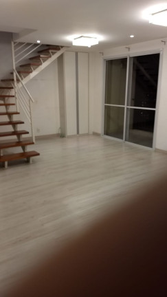 Imagem Imóvel com 2 Quartos à Venda, 85 m² em Vila Madalena - São Paulo Imagem Imóvel com 2 Quartos à Venda, 85 m² em Vila Madalena - São Paulo