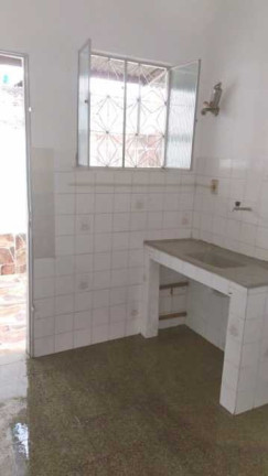Imagem Imóvel com 1 Quarto à Venda, 33 m² em Campo Grande - Rio De Janeiro Imagem Imóvel com 1 Quarto à Venda, 33 m² em Campo Grande - Rio De Janeiro