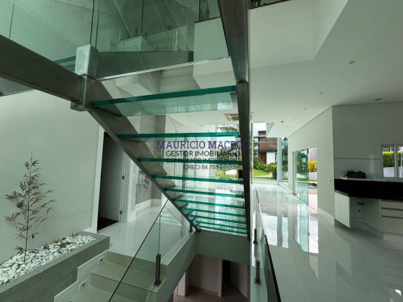 Imagem Casa com 4 Quartos para Alugar, 480 m² em Cidade Tamboré - Santana De Parnaíba Imagem Casa com 4 Quartos para Alugar, 480 m² em Cidade Tamboré - Santana De Parnaíba