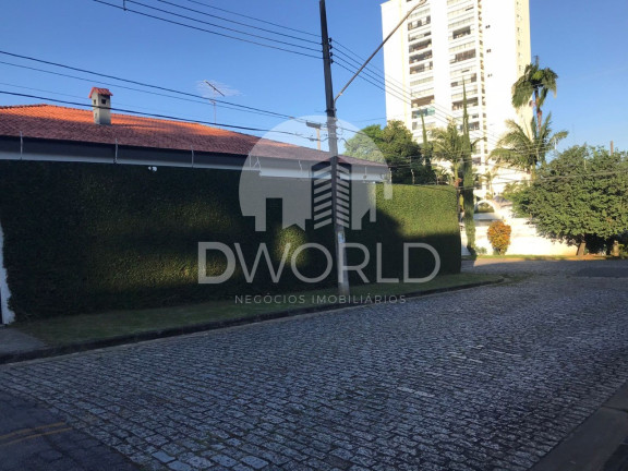 Imagem Casa com 4 Quartos à Venda, 440 m² em Vila Nova Socorro - Mogi Das Cruzes Imagem Casa com 4 Quartos à Venda, 440 m² em Vila Nova Socorro - Mogi Das Cruzes