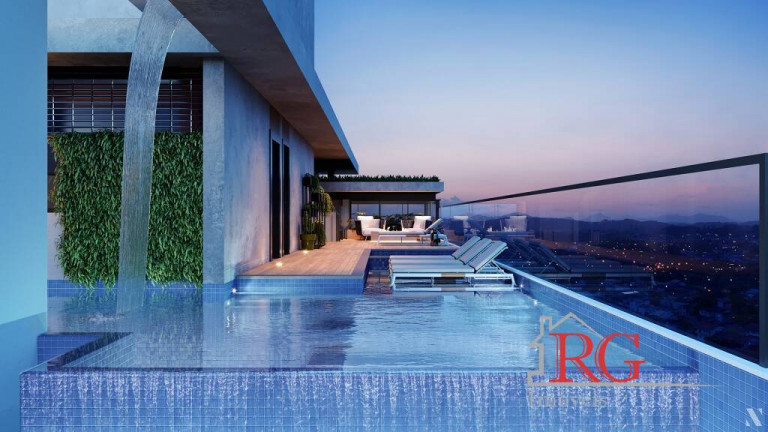 Imagem Apartamento com 3 Quartos à Venda, 140 m² em Balneário Piçarras Imagem Apartamento com 3 Quartos à Venda, 140 m² em Balneário Piçarras