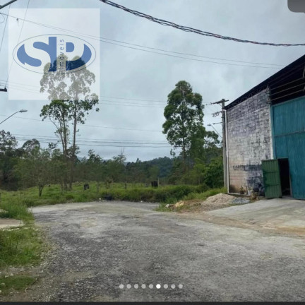 Imagem Imóvel Comercial à Venda, 350 m² em água Azul - Guarulhos Imagem Imóvel Comercial à Venda, 350 m² em água Azul - Guarulhos
