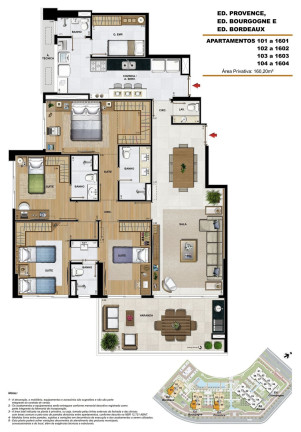 Imagem Imóvel com 5 Quartos à Venda, 325 m² em Barra Da Tijuca - Rio De Janeiro Imagem Imóvel com 5 Quartos à Venda, 325 m² em Barra Da Tijuca - Rio De Janeiro