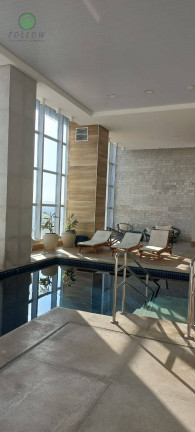 Imagem Apartamento com 1 Quarto à Venda, em Centro - Osasco Imagem Apartamento com 1 Quarto à Venda, em Centro - Osasco