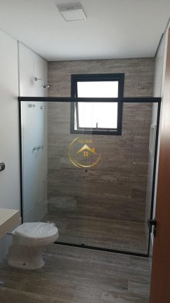Imagem Casa com 3 Quartos à Venda, 201 m² em Jardim Santana - Hortolândia Imagem Casa com 3 Quartos à Venda, 201 m² em Jardim Santana - Hortolândia