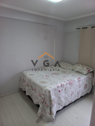 Imagem Apartamento com 2 Quartos à Venda, 57 m² em Vila Marieta - São Paulo Imagem Apartamento com 2 Quartos à Venda, 57 m² em Vila Marieta - São Paulo