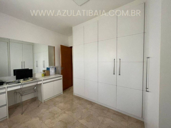 Imagem Imóvel com 3 Quartos à Venda, 218 m² em Jardim Shangri-lá - Atibaia Imagem Imóvel com 3 Quartos à Venda, 218 m² em Jardim Shangri-lá - Atibaia