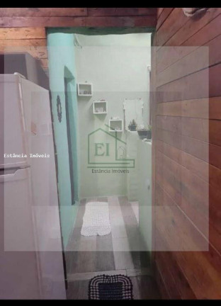 Imagem Casa com 2 Quartos à Venda, 300 m² em Vilar Dos Coqueiros - Itaguaí