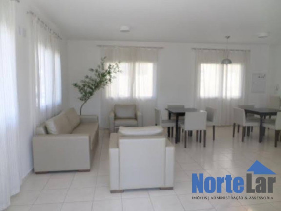 Imagem Apartamento com 2 Quartos à Venda, 47 m² em Loteamento City Jaragua - São Paulo Imagem Apartamento com 2 Quartos à Venda, 47 m² em Loteamento City Jaragua - São Paulo