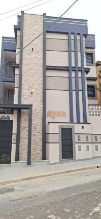 Imagem Apartamento com 1 Quarto à Venda, 31 m² em Jardim Neila - São Paulo Imagem Apartamento com 1 Quarto à Venda, 31 m² em Jardim Neila - São Paulo