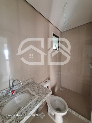 Imagem Apartamento com 2 Quartos à Venda, 61 m² em Fátima - Fortaleza Imagem Apartamento com 2 Quartos à Venda, 61 m² em Fátima - Fortaleza