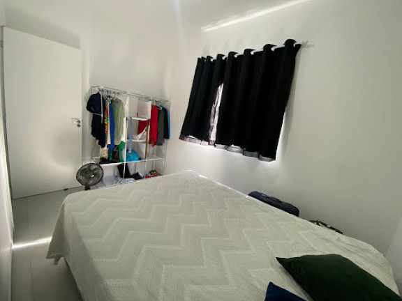 Imagem Sobrado com 2 Quartos à Venda, 72 m² em Espinheiros - Itajaí Imagem Sobrado com 2 Quartos à Venda, 72 m² em Espinheiros - Itajaí