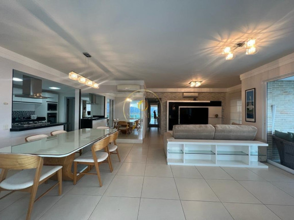 Imagem Apartamento com 3 Quartos à Venda, 158 m² em Enseada - Guarujá Imagem Apartamento com 3 Quartos à Venda, 158 m² em Enseada - Guarujá