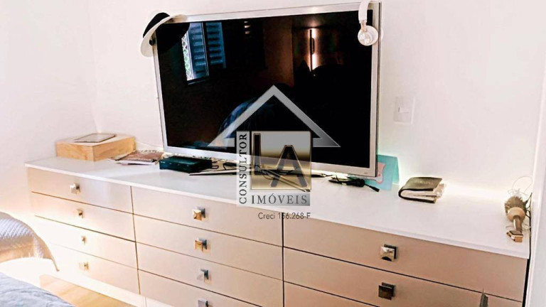 Imagem Apartamento com 4 Quartos à Venda, 122 m² em Vila Andrade - São Paulo Imagem Apartamento com 4 Quartos à Venda, 122 m² em Vila Andrade - São Paulo