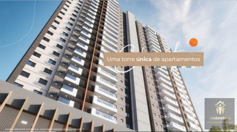 Imagem Apartamento com 3 Quartos à Venda, 6.045 m² em Residencial Monterrey - Ribeirão Preto Imagem Apartamento com 3 Quartos à Venda, 6.045 m² em Residencial Monterrey - Ribeirão Preto