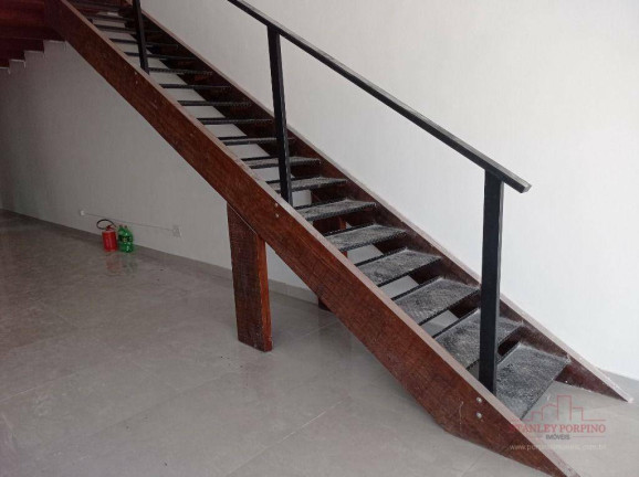 Imagem Loja à Venda ou Locação, 80 m² em Praia De Itaparica - Vila Velha Imagem Loja à Venda ou Locação, 80 m² em Praia De Itaparica - Vila Velha