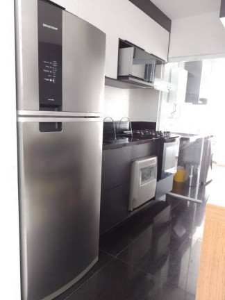 Imagem Apartamento com 2 Quartos à Venda, 70 m² em Saúde - São Paulo Imagem Apartamento com 2 Quartos à Venda, 70 m² em Saúde - São Paulo
