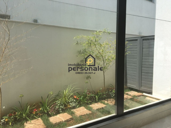 Imagem Imóvel com 4 Quartos à Venda, 335 m² em Alphaville Nova Esplanada - Votorantim Imagem Imóvel com 4 Quartos à Venda, 335 m² em Alphaville Nova Esplanada - Votorantim