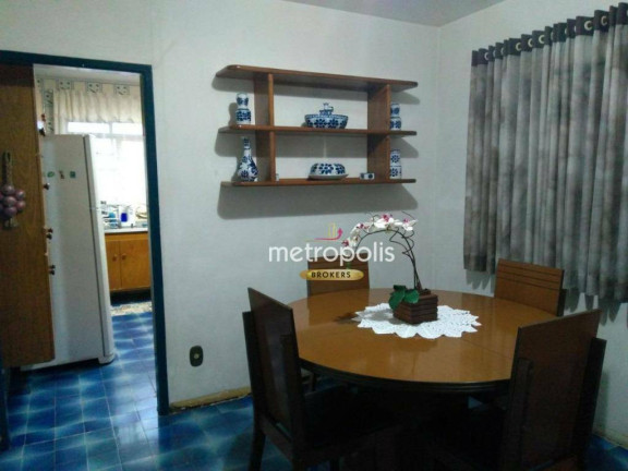Imagem Sobrado com 3 Quartos à Venda, 150 m² em Jardim Patente Novo - São Paulo