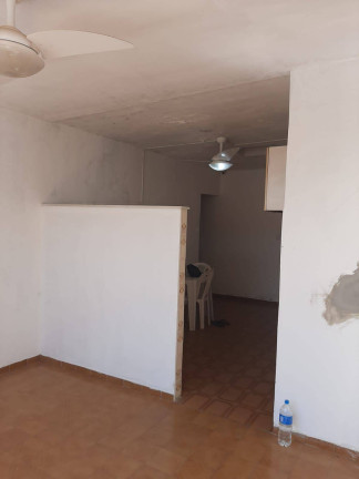 Imagem Casa com 1 Quarto para Alugar, 80 m² em Chácara Urbana - Jundiaí Imagem Casa com 1 Quarto para Alugar, 80 m² em Chácara Urbana - Jundiaí