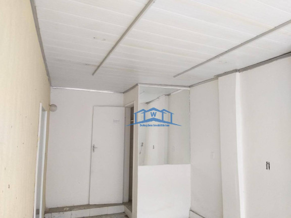 Imagem Loja para Alugar, 22 m² em Alto Da Serra - Petrópolis Imagem Loja para Alugar, 22 m² em Alto Da Serra - Petrópolis