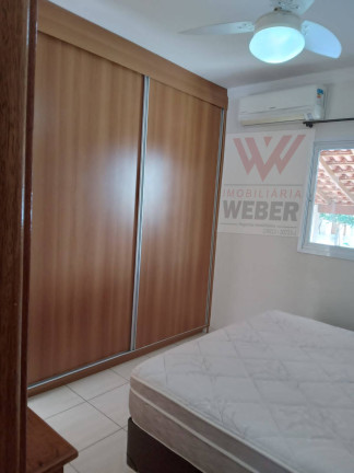Imagem Casa de Condomínio com 3 Quartos à Venda, 150 m² em Horto Florestal - Sorocaba Imagem Casa de Condomínio com 3 Quartos à Venda, 150 m² em Horto Florestal - Sorocaba