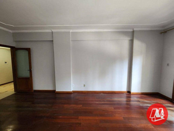 Imagem Apartamento com 2 Quartos para Alugar, 115 m² em Rio Branco - Porto Alegre Imagem Apartamento com 2 Quartos para Alugar, 115 m² em Rio Branco - Porto Alegre