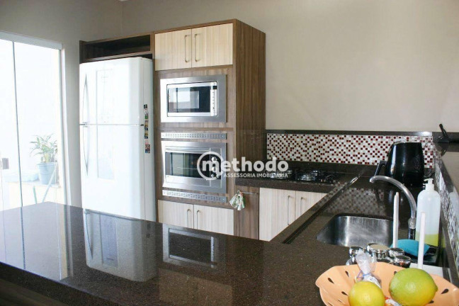 Imagem Casa com 4 Quartos à Venda, 540 m² em Chácara Das Nações - Valinhos Imagem Casa com 4 Quartos à Venda, 540 m² em Chácara Das Nações - Valinhos