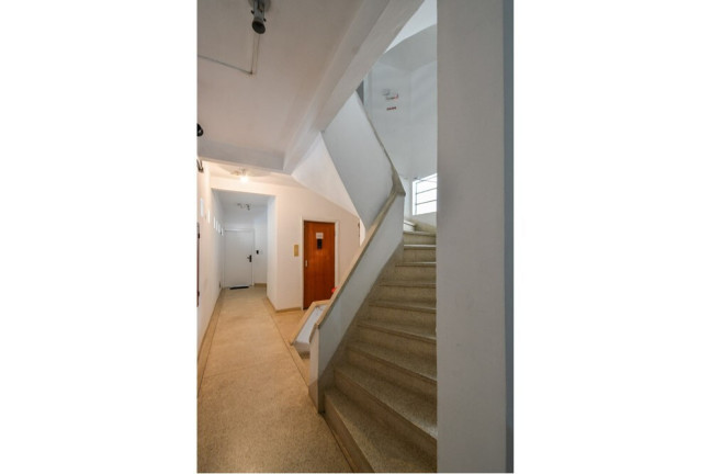 Imagem Apartamento com 3 Quartos à Venda, 104 m² em Bela Vista - São Paulo Imagem Apartamento com 3 Quartos à Venda, 104 m² em Bela Vista - São Paulo
