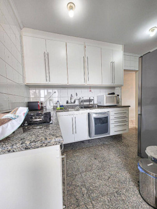 Imagem Apartamento com 3 Quartos para Temporada, 103 m² em Riviera De São Lourenço - Bertioga Imagem Apartamento com 3 Quartos para Temporada, 103 m² em Riviera De São Lourenço - Bertioga