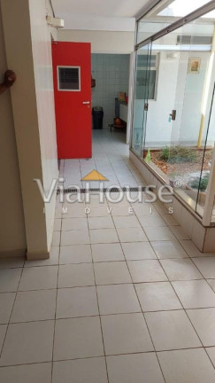Imagem Ponto Comercial à Venda, 649 m² em Centro - Ribeirão Preto Imagem Ponto Comercial à Venda, 649 m² em Centro - Ribeirão Preto