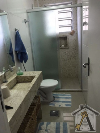 Imagem Apartamento com 2 Quartos à Venda, 86 m² em Itararé - São Vicente Imagem Apartamento com 2 Quartos à Venda, 86 m² em Itararé - São Vicente