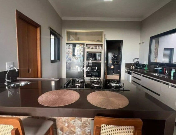 Imagem Casa com 3 Quartos à Venda, em Jardim Residencial Dona Lucilla - Indaiatuba Imagem Casa com 3 Quartos à Venda, em Jardim Residencial Dona Lucilla - Indaiatuba