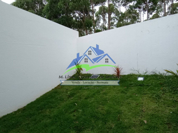 Imagem Casa de Condomínio com 3 Quartos à Venda, 400 m² em Recanto Primavera - Atibaia Imagem Casa de Condomínio com 3 Quartos à Venda, 400 m² em Recanto Primavera - Atibaia