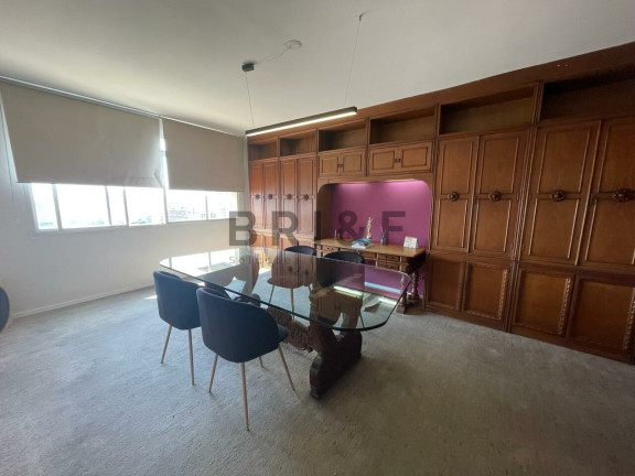 Imagem Imóvel Comercial à Venda, 88 m² em Centro - São Paulo Imagem Imóvel Comercial à Venda, 88 m² em Centro - São Paulo