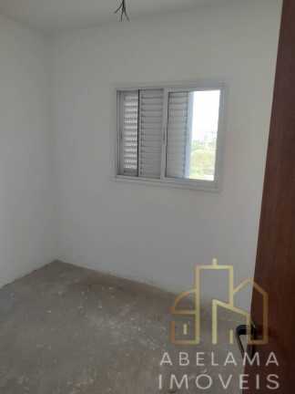 Imagem Cobertura com 3 Quartos à Venda, 190 m² em Vila Assunção - Santo André
