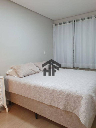 Imagem Apartamento com 3 Quartos à Venda, 105 m² em Piedade - Jaboatão Dos Guararapes