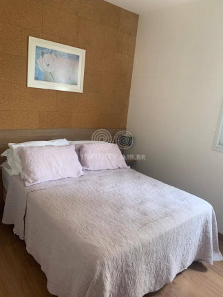 Imagem Apartamento com 3 Quartos à Venda, 157 m² em Perdizes - São Paulo Imagem Apartamento com 3 Quartos à Venda, 157 m² em Perdizes - São Paulo