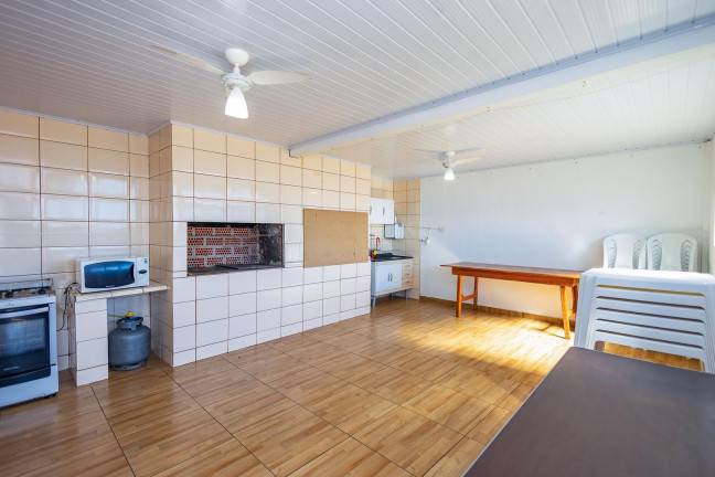 Imagem Apartamento com 2 Quartos à Venda, 42 m² em Campo Comprido - Curitiba Imagem Apartamento com 2 Quartos à Venda, 42 m² em Campo Comprido - Curitiba