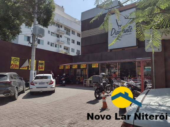 Imagem Terreno à Venda, 180 m² em São Francisco - Niterói Imagem Terreno à Venda, 180 m² em São Francisco - Niterói