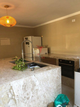Imagem Casa com 4 Quartos à Venda, 320 m² em Ponta De Campina - Cabedelo Imagem Casa com 4 Quartos à Venda, 320 m² em Ponta De Campina - Cabedelo