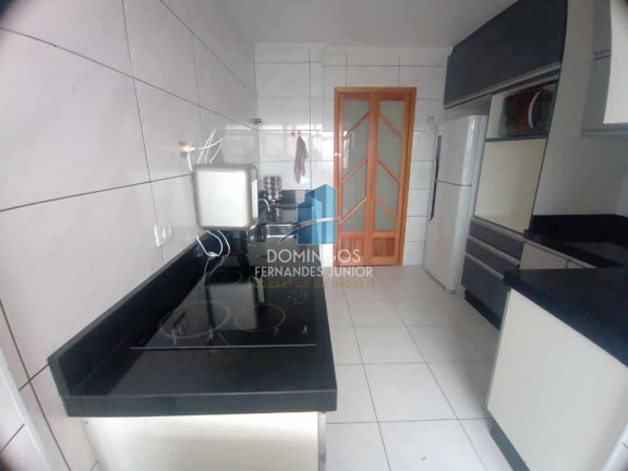 Imagem Apartamento com 2 Quartos para Alugar, 72 m² em Itaquera - São Paulo Imagem Apartamento com 2 Quartos para Alugar, 72 m² em Itaquera - São Paulo