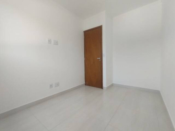 Imagem Casa com 3 Quartos à Venda, 84 m² em Jardim Rio Das Pedras - Cotia Imagem Casa com 3 Quartos à Venda, 84 m² em Jardim Rio Das Pedras - Cotia