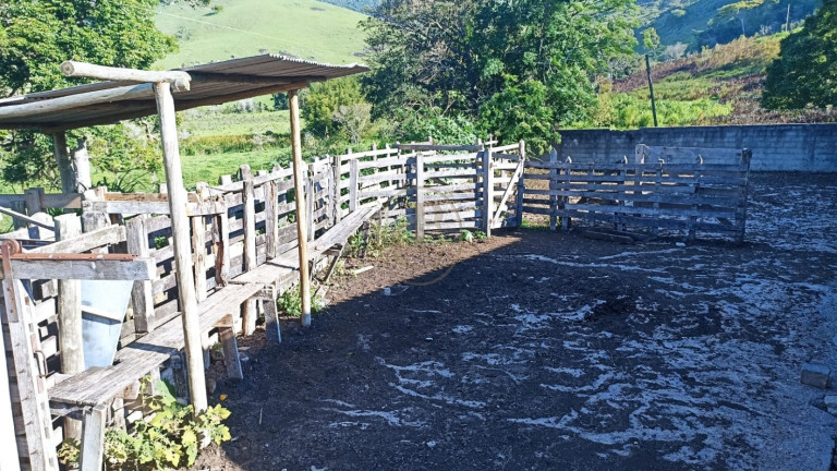 Imagem Fazenda à Venda, 100 m² em Espírito Santo - Paraibuna Imagem Fazenda à Venda, 100 m² em Espírito Santo - Paraibuna