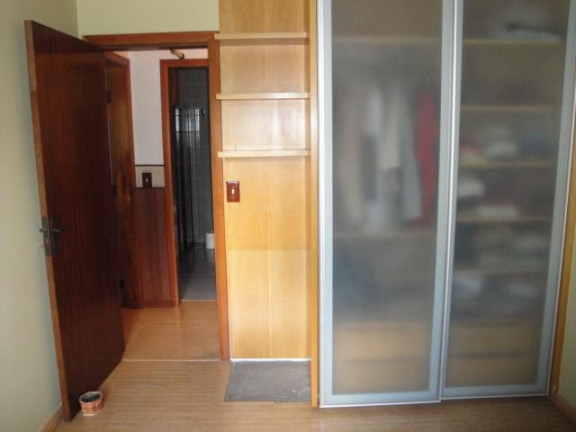 Imagem Casa com 4 Quartos à Venda, 400 m² em São Paulo Ii - Cotia Imagem Casa com 4 Quartos à Venda, 400 m² em São Paulo Ii - Cotia