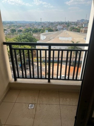 Imagem Apartamento com 1 Quarto à Venda, 37 m² em Taguatinga Sul (taguatinga) - Brasília Imagem Apartamento com 1 Quarto à Venda, 37 m² em Taguatinga Sul (taguatinga) - Brasília