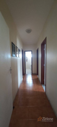 Imagem Apartamento com 4 Quartos à Venda, 115 m² em Praia Do Morro - Guarapari Imagem Apartamento com 4 Quartos à Venda, 115 m² em Praia Do Morro - Guarapari
