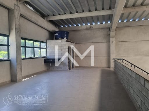 Imagem Imóvel para Alugar, 700 m² em Vila Flora Regina - Arujá Imagem Imóvel para Alugar, 700 m² em Vila Flora Regina - Arujá
