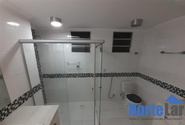 Imagem Apartamento com 3 Quartos à Venda, 80 m² em Vila Anglo Brasileira - São Paulo
