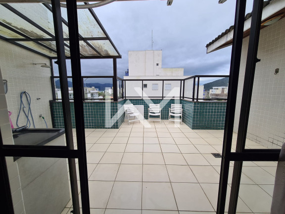 Imagem Apartamento com 2 Quartos à Venda, 150 m² em Itaguá - Ubatuba Imagem Apartamento com 2 Quartos à Venda, 150 m² em Itaguá - Ubatuba